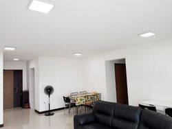 Blk 194A Skyline I @ Bukit Batok (Bukit Batok), HDB 5 Rooms #498849561